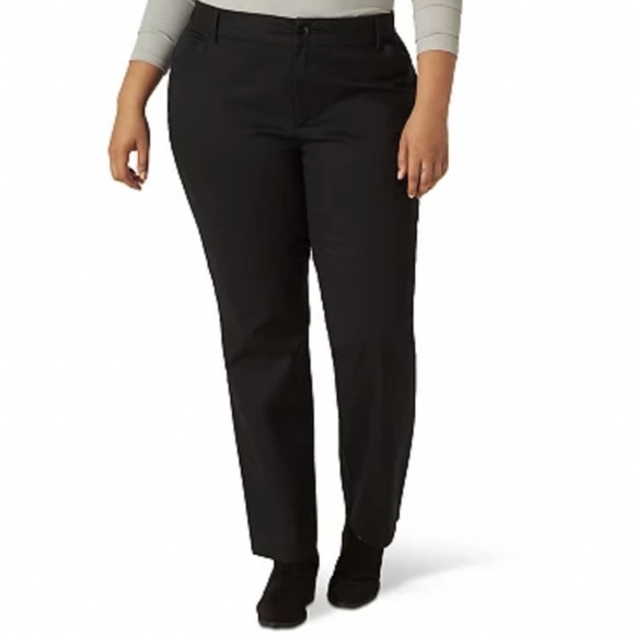 Lee Modern Series Curvy Fit Trousers Dress Pants Lee Modern Series Curvy Fit Trousers Casual Trousers Lee Modern Series Curvy Fit Trousers Dress Pants Lee Modern Series Curvy Fit Trousers Casual Trousers